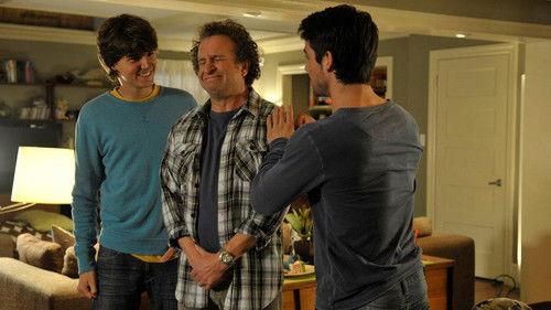 The Parents Season 5 Episode 12 - Episode 12