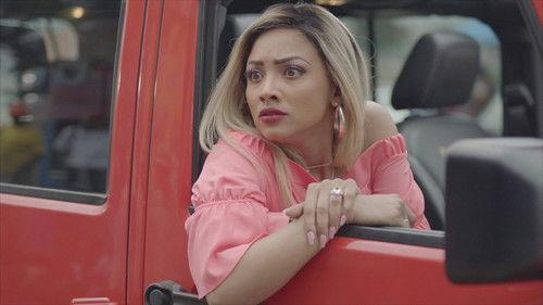 Side Dish Season 1 Episode 1 - Episode 1