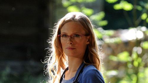 Blondynka Season 2 Episode 1 - Episode 1