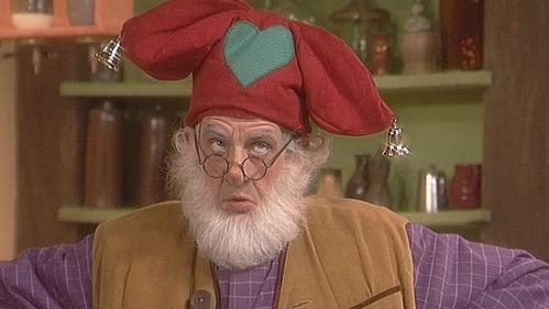 Kabouter Plop Season 1 Episode 22 - Episode 22