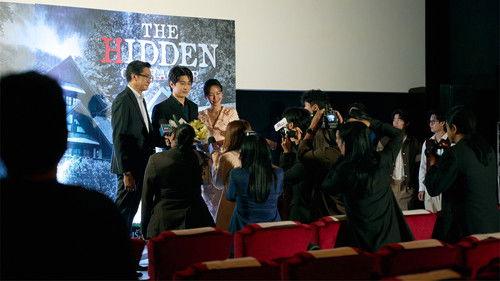 Dead Friend Forever Season 1 Episode 8 - Episode 8