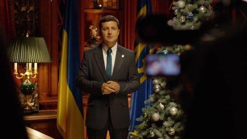 Servant of the People Season 2 Episode 9 - Episode 9