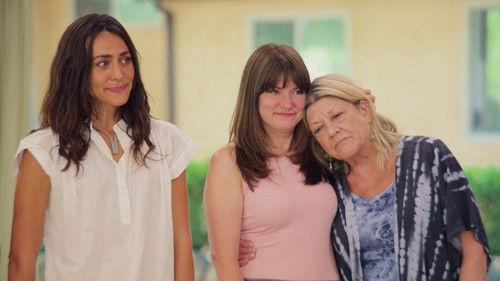 undefined Season 1 Episode 7 - Mergers & Acquisitions