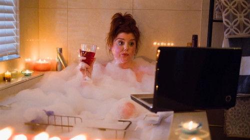 This Hour Has 22 Minutes Season 29 Episode 15 - Baby, It's Cold Outside