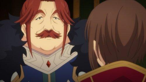 The Genius Prince's Guide to Raising a Nation Out of Debt Season 1 Episode 10 - A Bubble Economy Inflates an Ego