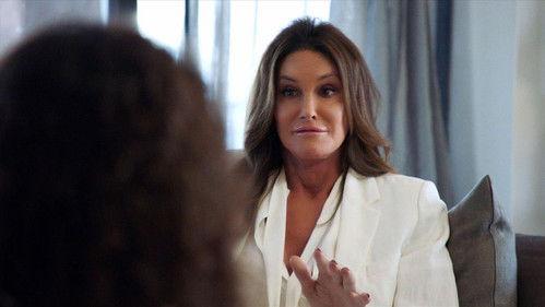 I Am Cait Season 1 Episode 1 - Meeting Cait