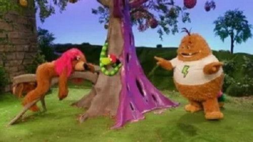 Uau Ka Kau Season 1 Episode 6 - Episode 6