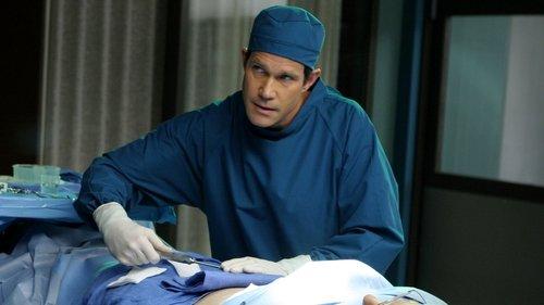 Nip/Tuck Season 2 Episode 6 - Bobbi Broderick