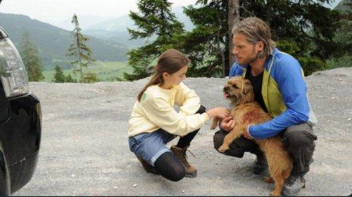 Die Bergretter Season 11 Episode 3 - Episode 3