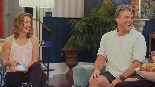 The Real World Homecoming Season 3 Episode 5 - There's Something About Jamie