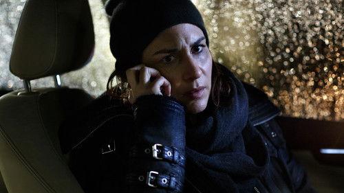 Modus Season 1 Episode 2 - Episode 2