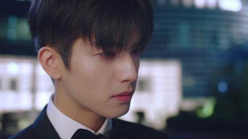 Find Yourself Season 1 Episode 21 - Episode 21