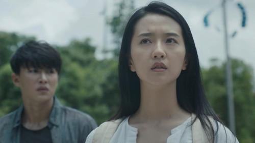 Last One Standing Season 1 Episode 17 - Episode 17