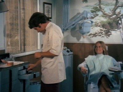 undefined Season 4 Episode 13 - Love and the Older Man