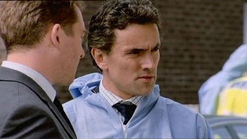 undefined Season 6 Episode 1 - The Last Witness (1)