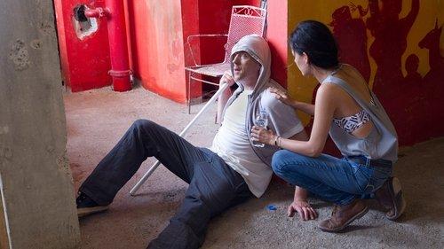 undefined Season 3 Episode 3 - Tower of David