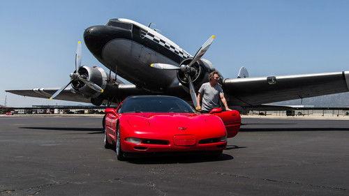 Top Gear America Season 1 Episode 7 - The Best