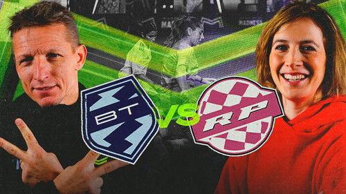 Masters of Madness Season 1 Episode 4 - Episode 4