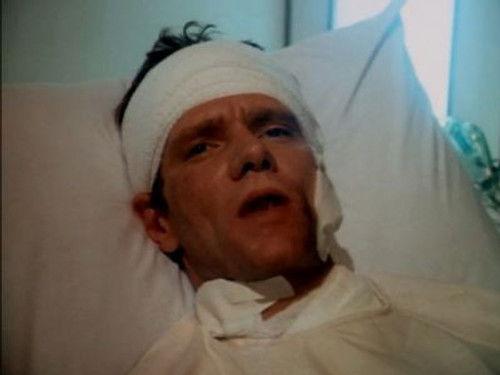 undefined Season 3 Episode 2 - Blind Rage