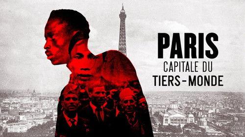 La Case du siècle Season 11 Episode 3 - Episode 3