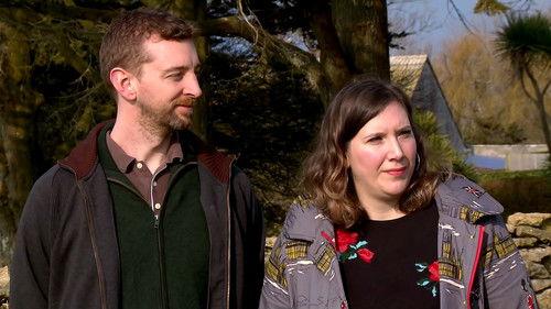 Escape to the Country Season 17 Episode 21 - Dorset