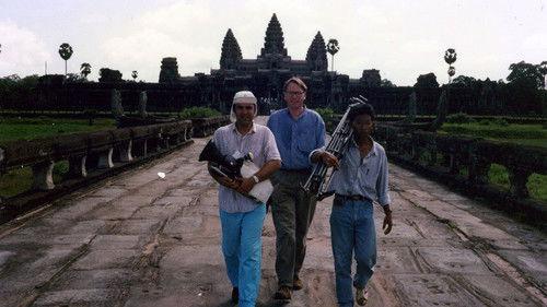 Foreign Correspondent Season 26 Episode 10 - A Man Of The World: Remembering Mark Colvin