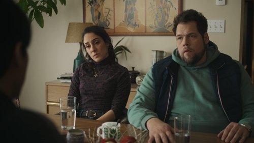 Belflower Season 1 Episode 8 - Episode 8