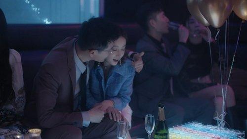 She and Her Perfect Husband Season 1 Episode 23 - Jealousy