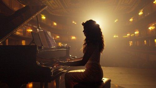 Love 101 Season 2 Episode 8 - Episode 8