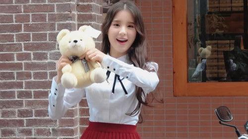 LOONA TV Season 4 Episode 5 - Episode 63 - YeoJin