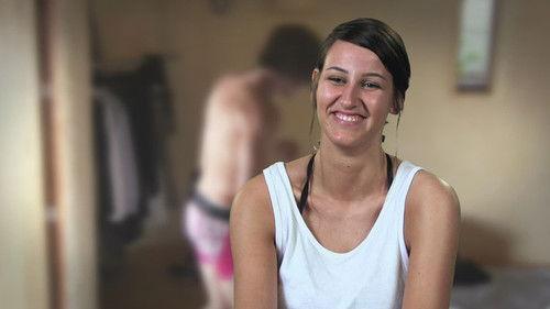 Paradise Hotel Season 8 Episode 3 - Episode 3