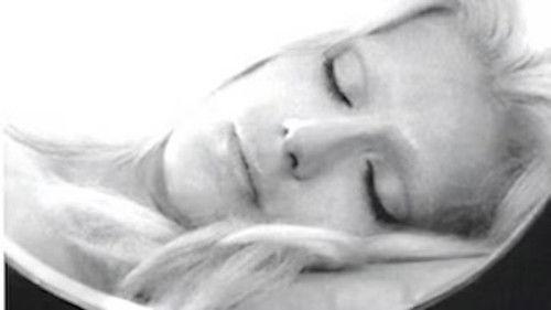 A come Andromeda Season 1 Episode 4 - Episode 4