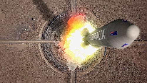 Tech Now Season 1 Episode 23 - Space Exploration: Can Robots Lead the Way?