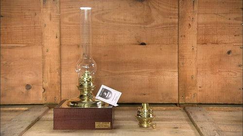 How It's Made Season 25 Episode 5 - Precast Concrete Walls; 3D Printers; Telescopic Cranes; Kerosene Lamp Burners