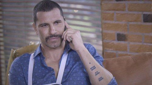 False Identity Season 1 Episode 21 - Joselito Orders a Kidnapping