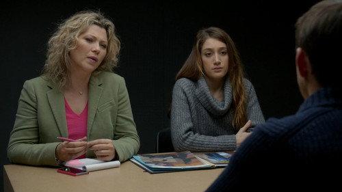 undefined Season 3 Episode 10 - Appearances Can Be Deceiving