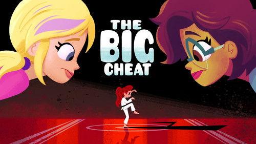 Polly Pocket Season 2 Episode 19 - Episode 19