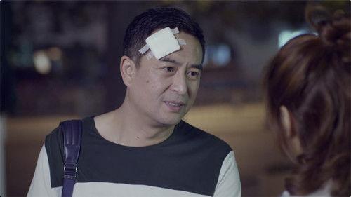 My Physical Education Teacher Season 1 Episode 10 - Episode 10