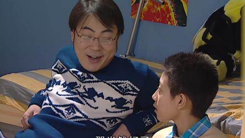 Home with Kids Season 2 Episode 2 - Episode 2