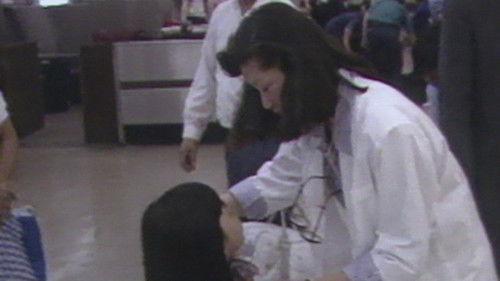 News Treasury Season 1 Episode 11 - Episode 11