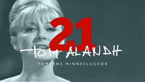 Tomtens Minnesluckor Season 1 Episode 21 - Episode 21