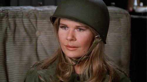 undefined Season 1 Episode 20 - The Army-Navy Game