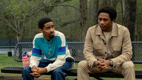 BMF Season 4 Episode 2 - Discovery