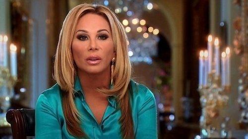 The Real Housewives of Beverly Hills Season 3 Episode 19 - Finale