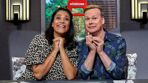 På spåret Season 31 Episode 3 - Episode 3