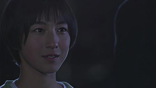 Long Vacation Season 1 Episode 3 - The Cocktail