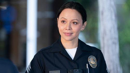 undefined Season 8 Episode 13 - The Thinker