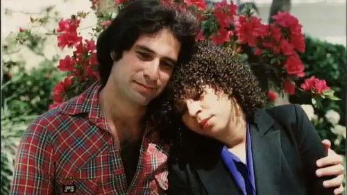 Unsung Season 2 Episode 1 - Minnie Riperton