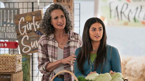 The Way Home Season 1 Episode 1 - Mothers and Daughters