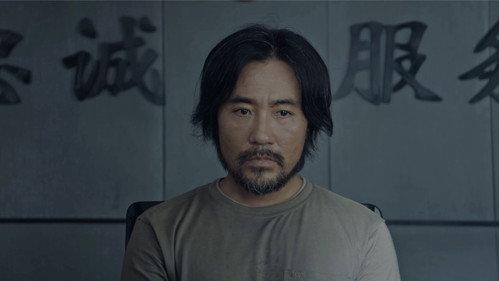 The Long Night Season 1 Episode 11 - Episode 11